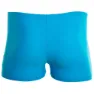 Mosconi Pool Badbyxor Boxer male