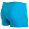 Mosconi Pool Badbyxor Boxer male