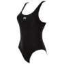 Black 1