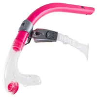 Mosconi Pro Frontal Snorkel unisex Mosconi Pro Frontal Snorkel unisex