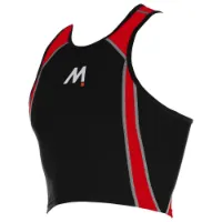 Mosconi Topptröja