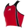 Red / Black