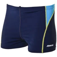Mosconi Tour Badbyxor Boxer male Mosconi Tour Badbyxor Boxer male