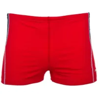 Mosconi Tour Badbyxor Boxer male Mosconi Tour Badbyxor Boxer male