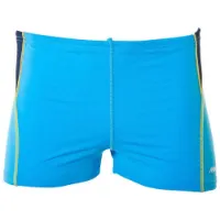 Mosconi Tour Badbyxor Boxer male Mosconi Tour Badbyxor Boxer male