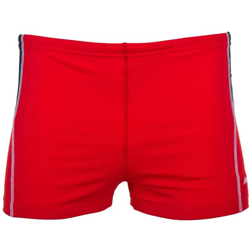 Mosconi Tour Badbyxor Boxer male