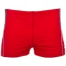 Mosconi Tour Badbyxor Boxer male