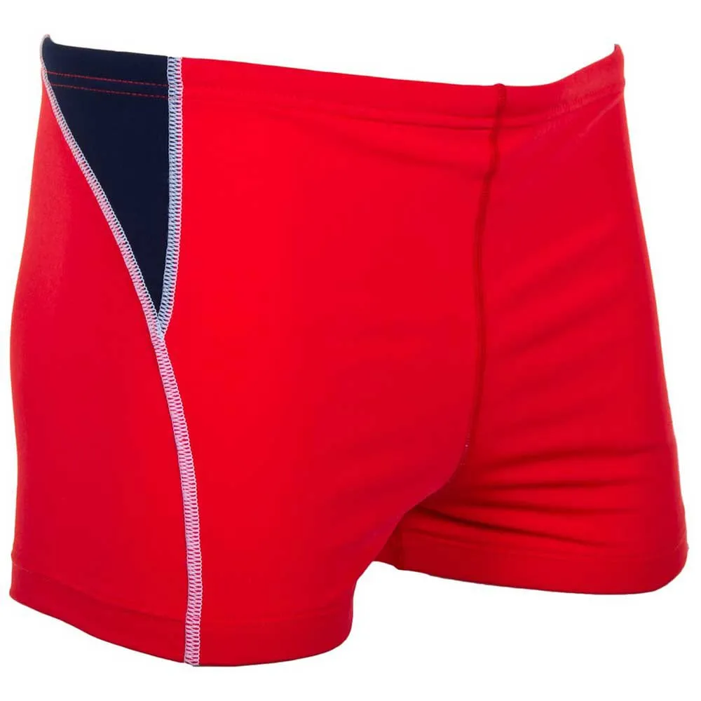 Mosconi Tour Badbyxor Boxer male