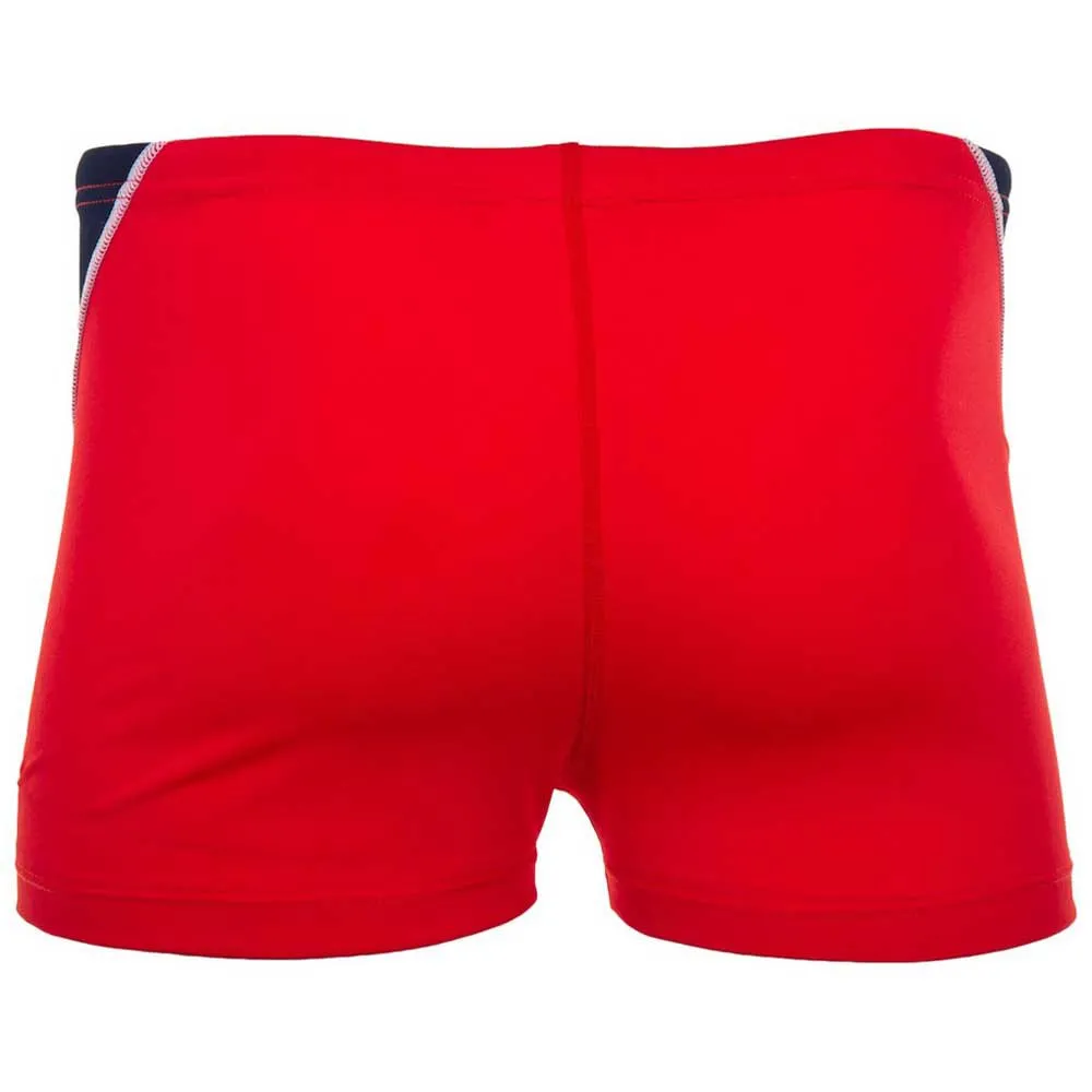 Mosconi Tour Badbyxor Boxer male