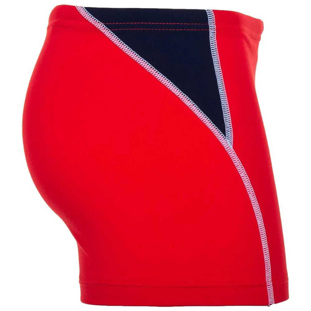 Mosconi Tour Badbyxor Boxer male