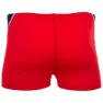 Mosconi Tour Badbyxor Boxer male