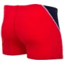 Mosconi Tour Badbyxor Boxer male