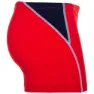 Mosconi Tour Badbyxor Boxer male