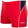 Mosconi Tour Badbyxor Boxer male