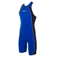 Mosconi Tri Band ärmlös Triathlondräkt unisex Mosconi Tri Band ärmlös Triathlondräkt unisex