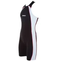 Mosconi Tri Band ärmlös Triathlondräkt unisex Mosconi Tri Band ärmlös Triathlondräkt unisex