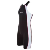 Mosconi Tri Band ärmlös Triathlondräkt unisex
