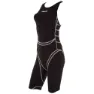 Mosconi Tri Shark Ef Pro ärmlös Triathlondräkt unisex