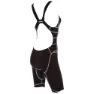 Mosconi Tri Shark Ef Pro ärmlös Triathlondräkt unisex