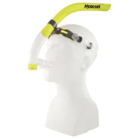 Mosconi V2 Frontal Snorkel unisex Mosconi V2 Frontal Snorkel unisex