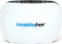 Moskitofree Family Moskitofree Family