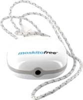 Moskitofree Forever Aeriashield Moskitofree Forever Aeriashield
