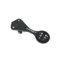 Most iTalon Ultra GPS Mount Pinarello Most iTalon Ultra GPS Mount Pinarello