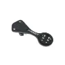 Most iTalon Ultra GPS Mount Pinarello, Black