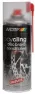 Motip Conditioner till bromsok 400 ml