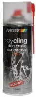 Motip Conditioner till bromsok 400 ml Motip Conditioner till bromsok 400 ml