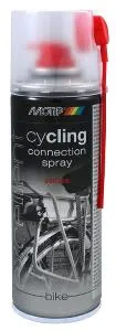 Motip Connection Spray 200 ml