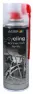 Motip Connection Spray 200 ml
