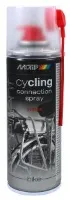 Motip Connection Spray 200 ml