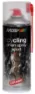 Motip kedjespray sport ceramic