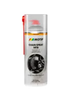 Motip kedjespray ultra ceramic