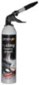 Motip kullagerfett Lithium