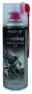 Motip Penetrating Oil / Rostlössnar olja 200 ml