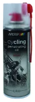 Motip Penetrating Oil / Rostlössnar olja 200 ml Motip Penetrating Oil / Rostlössnar olja 200 ml