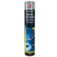 Motip XXL Bromsrens 750 ml