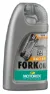Motorex 10W Racing Framgaffel Olje