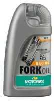 Motorex 10W Racing Framgaffel Olje Motorex 10W Racing Framgaffel Olje