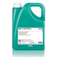 Motorex Bike Clean Biodegradable Avfettningsmedel 5l