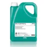 Motorex Bike Clean Biodegradable Avfettningsmedel 5l, Green, One Size