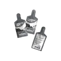 Motorex Carbon Paste Motorex Carbon Paste