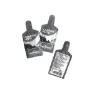 Motorex Carbon Paste, 5g