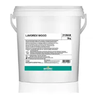 Motorex Lavorex Wood Handtvål 5kg Motorex Lavorex Wood Handtvål 5kg