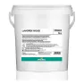 Motorex Lavorex Wood Handtvål 5kg, White, One Size