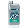 Motorex Racing Gaffelolja 1l 4w, Grey, One Size