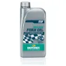 Motorex Racing Gaffelolja 1l 5w, Silver, One Size