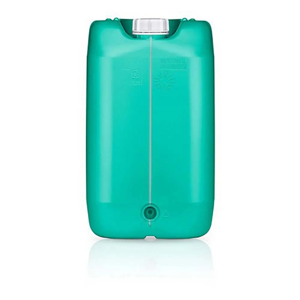 Motorex Rengör Cykeln 20l, Green, One Size Motorex Rengör Cykeln 20l, Green, One Size
